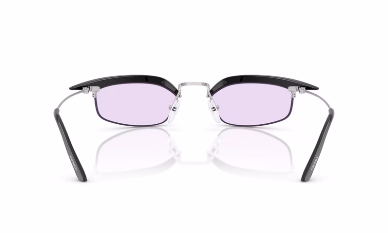 Prada PR B50S TZM40J Prada PR B50S TZM40J