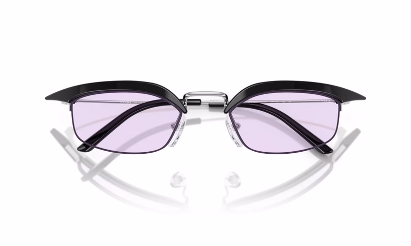 Prada PR B50S TZM40J Prada PR B50S TZM40J