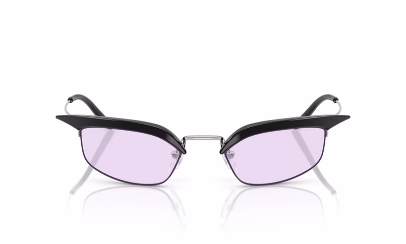 Prada PR B50S TZM40J Prada PR B50S TZM40J