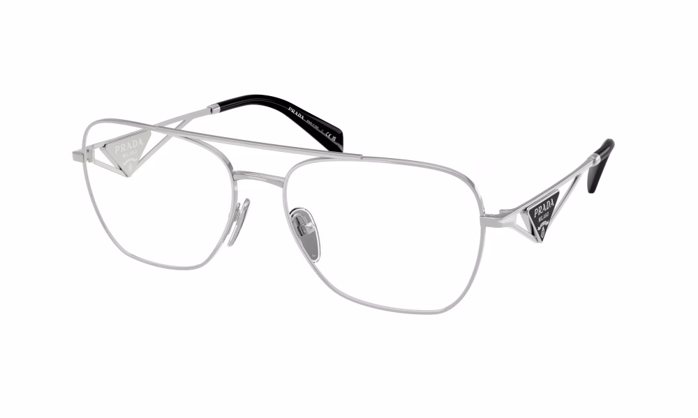 Prada PR B50V 1BC1O1 57 Prada PR B50V 1BC1O1 57