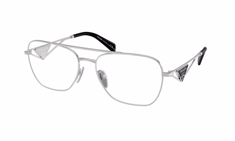 Prada PR B50V 1BC1O1 57 Prada PR B50V 1BC1O1 57