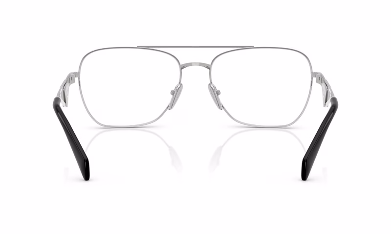 Prada PR B50V 1BC1O1 57 Prada PR B50V 1BC1O1 57