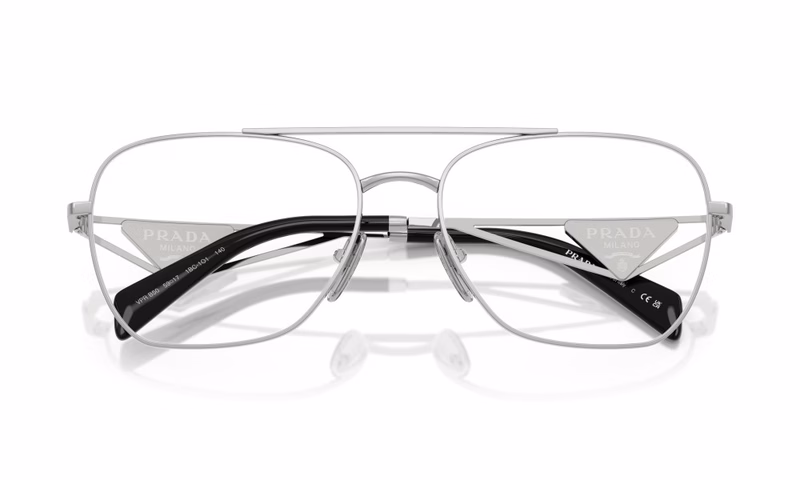 Prada PR B50V 1BC1O1 57 Prada PR B50V 1BC1O1 57