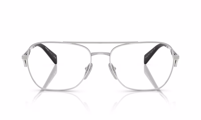 Prada PR B50V 1BC1O1 57 Prada PR B50V 1BC1O1 57