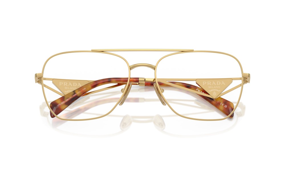 Prada PR B50V 5AK1O1 59 Prada PR B50V 5AK1O1 59