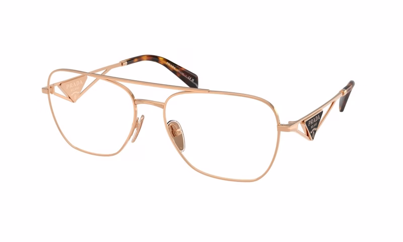 Prada PR B50V SVF1O1 57 Prada PR B50V SVF1O1 57
