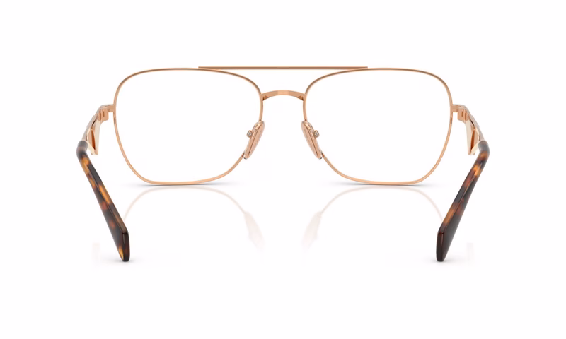 Prada PR B50V SVF1O1 57 Prada PR B50V SVF1O1 57