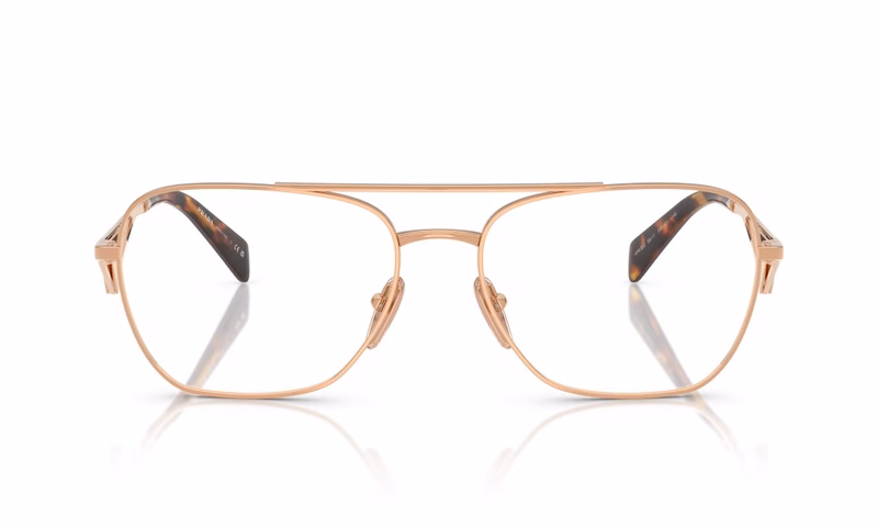Prada PR B50V SVF1O1 57 Prada PR B50V SVF1O1 57