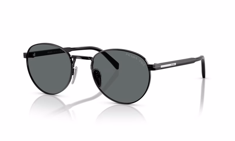 Prada PR B51S 1AB5Z1 Prada PR B51S 1AB5Z1