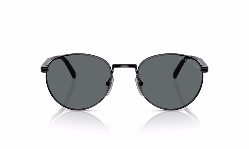Prada PR B51S 1AB5Z1 Prada PR B51S 1AB5Z1