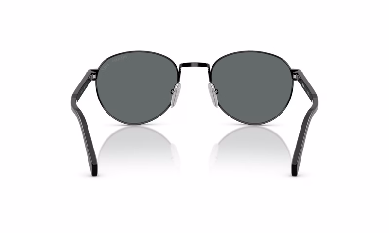 Prada PR B51S 1AB5Z1 Prada PR B51S 1AB5Z1