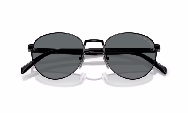 Prada PR B51S 1AB5Z1 Prada PR B51S 1AB5Z1