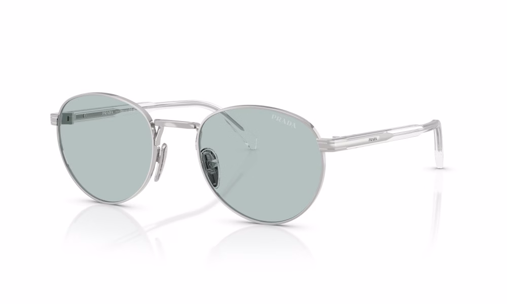 Prada PR B51S 1BC40N Prada PR B51S 1BC40N