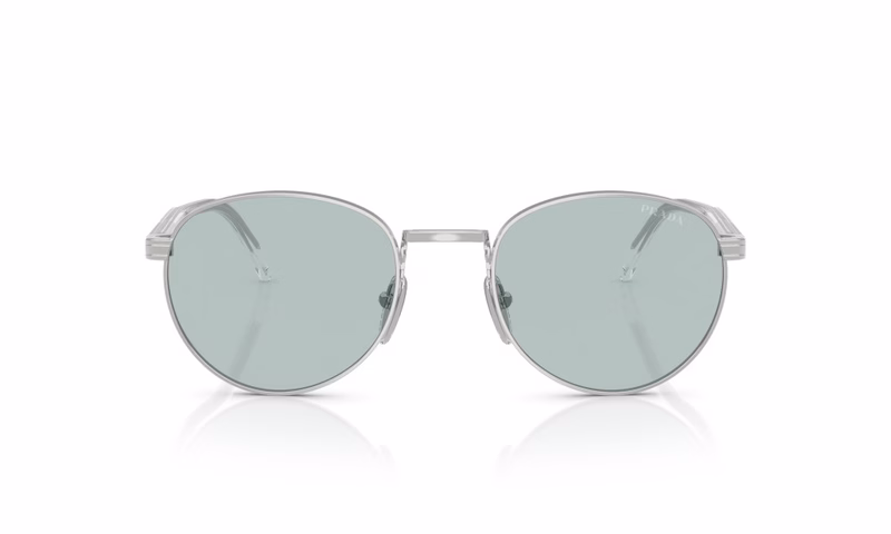 Prada PR B51S 1BC40N Prada PR B51S 1BC40N