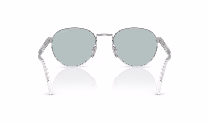 Prada PR B51S 1BC40N Prada PR B51S 1BC40N