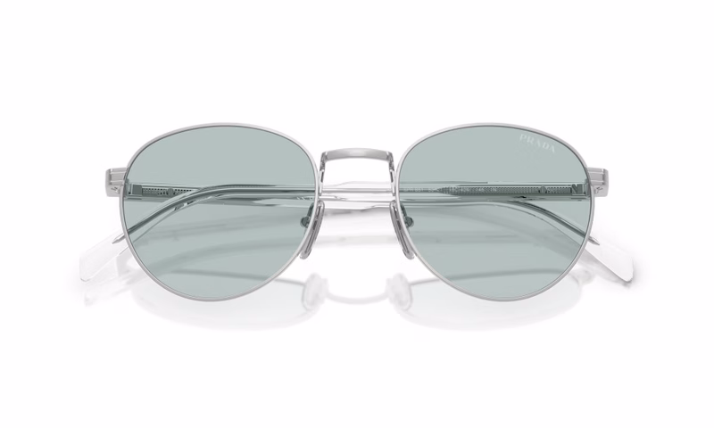 Prada PR B51S 1BC40N Prada PR B51S 1BC40N