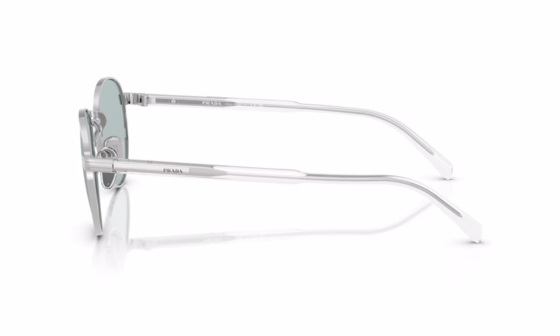 Prada PR B51S 1BC40N Prada PR B51S 1BC40N
