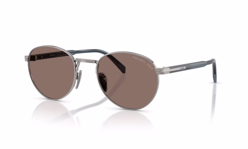 Prada PR B51S 5AV05C Prada PR B51S 5AV05C