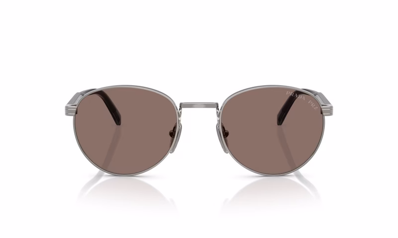 Prada PR B51S 5AV05C Prada PR B51S 5AV05C
