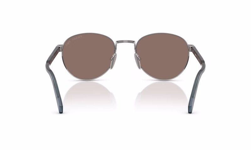 Prada PR B51S 5AV05C Prada PR B51S 5AV05C