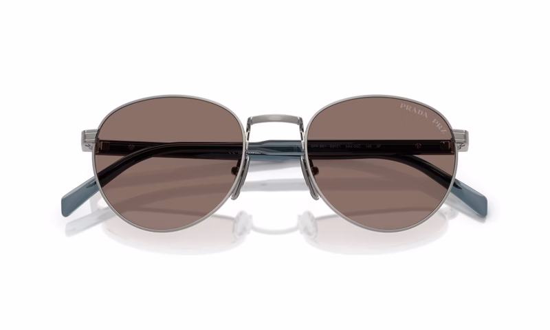 Prada PR B51S 5AV05C Prada PR B51S 5AV05C