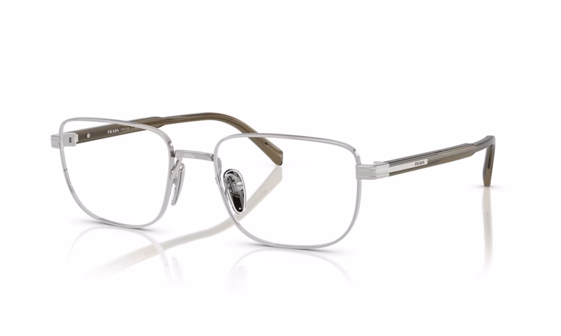 Prada PR B51V 11U1O1 53 Prada PR B51V 11U1O1 53