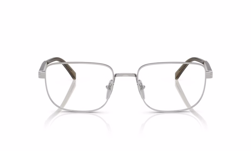 Prada PR B51V 11U1O1 53 Prada PR B51V 11U1O1 53