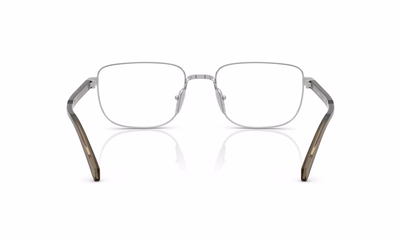 Prada PR B51V 11U1O1 53 Prada PR B51V 11U1O1 53