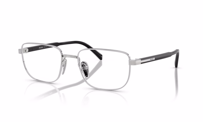 Prada PR B51V 1BC1O1 53 Prada PR B51V 1BC1O1 53