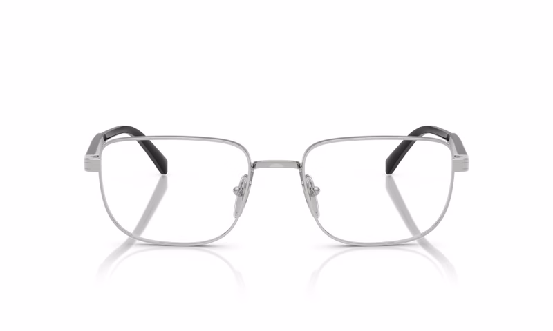Prada PR B51V 1BC1O1 53 Prada PR B51V 1BC1O1 53