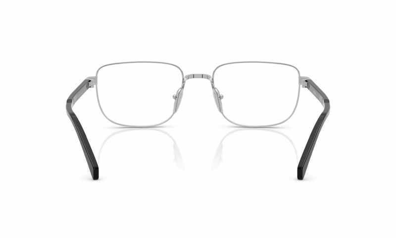 Prada PR B51V 1BC1O1 53 Prada PR B51V 1BC1O1 53