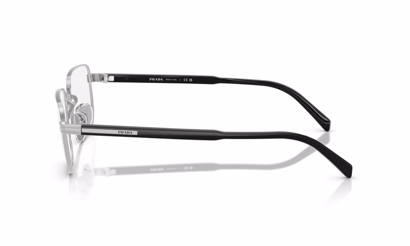 Prada PR B51V 1BC1O1 53 Prada PR B51V 1BC1O1 53