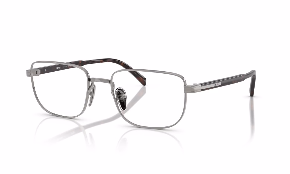 Prada PR B51V 20C1O1 53 Prada PR B51V 20C1O1 53