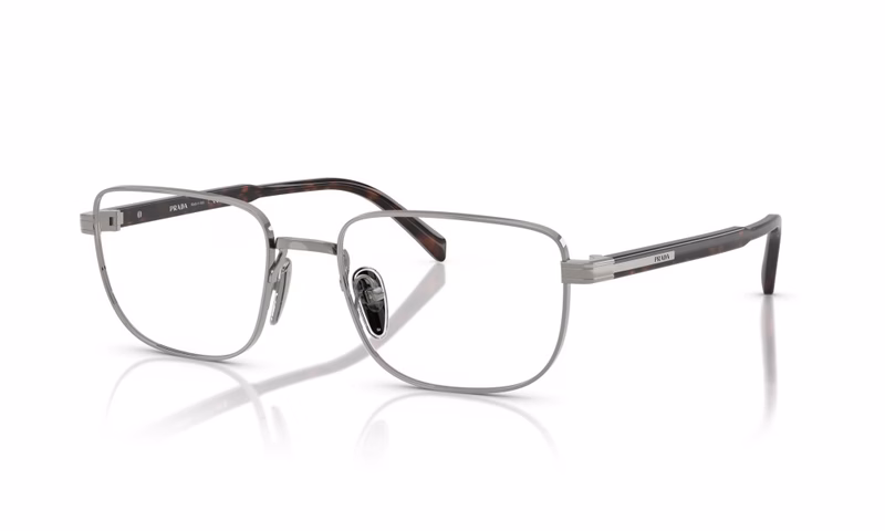 Prada PR B51V 20C1O1 53 Prada PR B51V 20C1O1 53