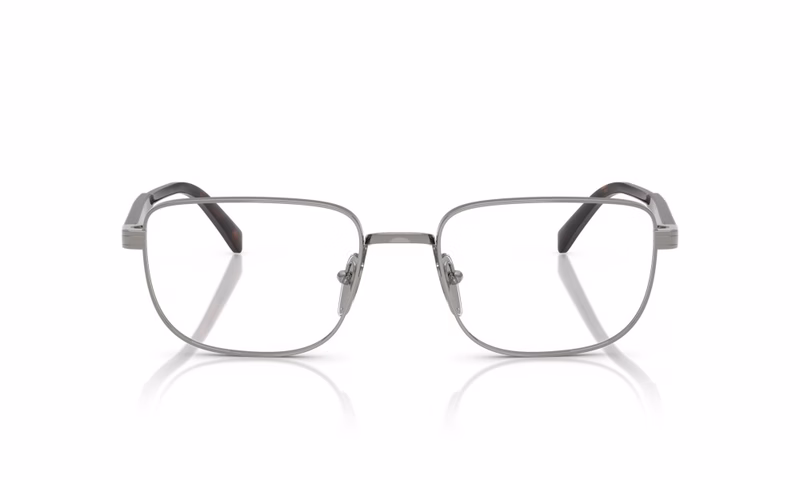 Prada PR B51V 20C1O1 53 Prada PR B51V 20C1O1 53