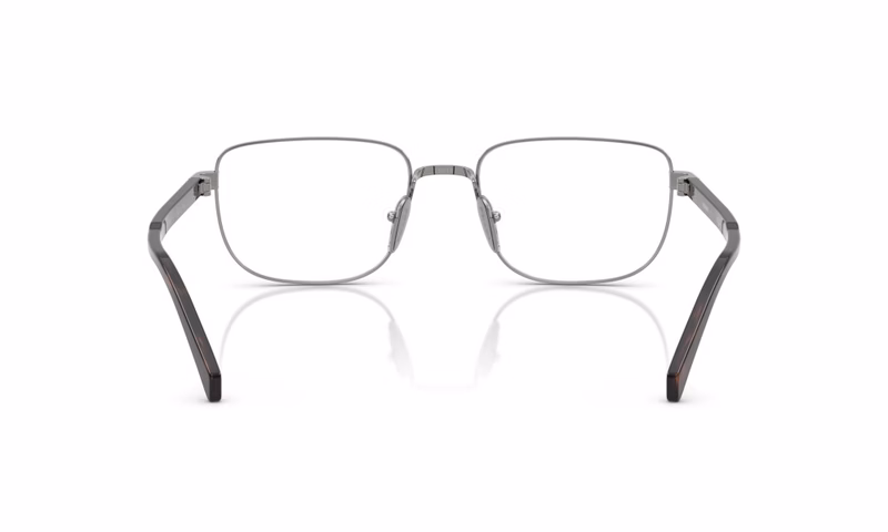 Prada PR B51V 20C1O1 53 Prada PR B51V 20C1O1 53