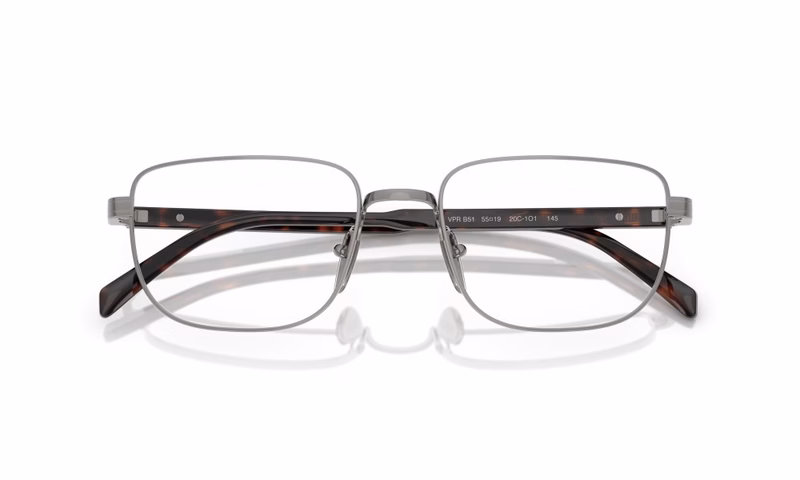 Prada PR B51V 20C1O1 53 Prada PR B51V 20C1O1 53