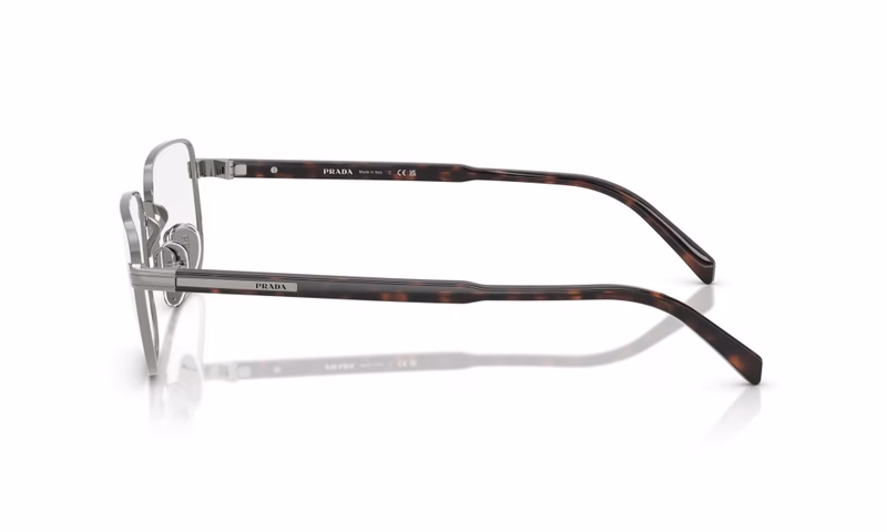 Prada PR B51V 20C1O1 53 Prada PR B51V 20C1O1 53