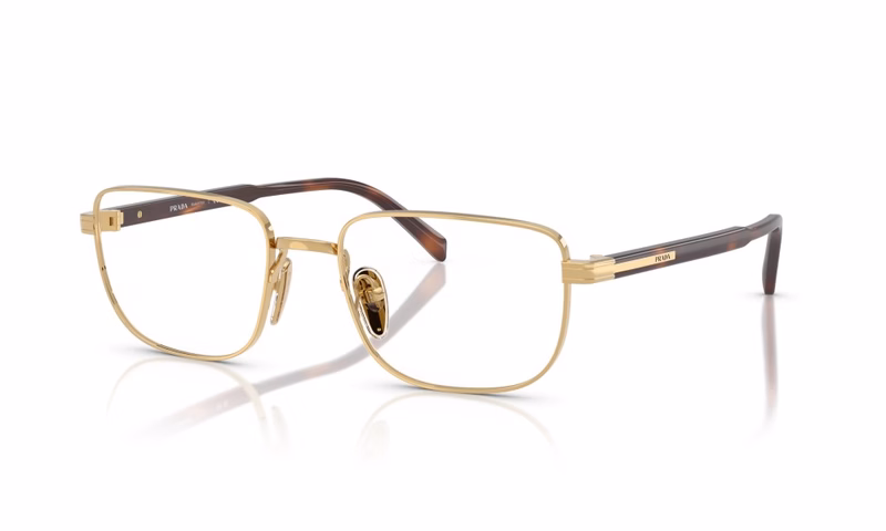 Prada PR B51V 5AK1O1 55 Prada PR B51V 5AK1O1 55