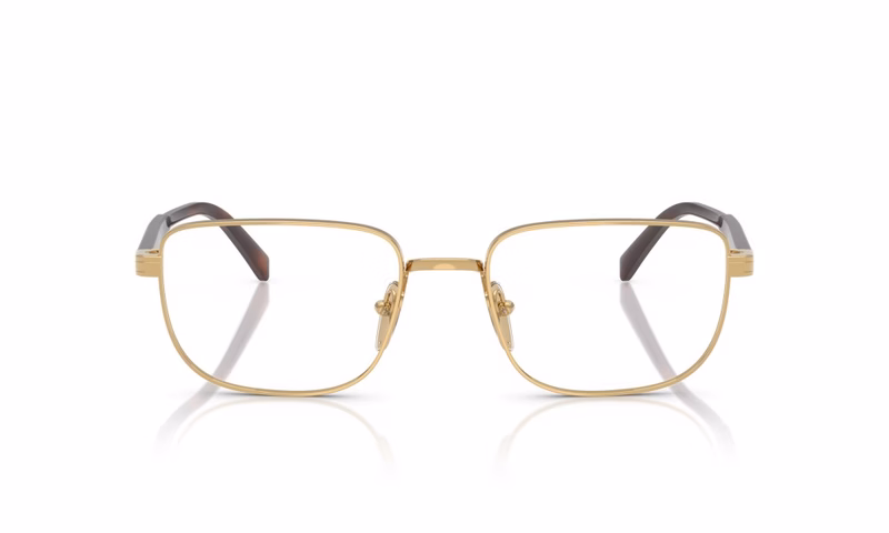 Prada PR B51V 5AK1O1 55 Prada PR B51V 5AK1O1 55