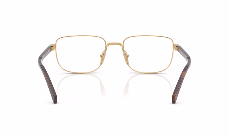 Prada PR B51V 5AK1O1 55 Prada PR B51V 5AK1O1 55