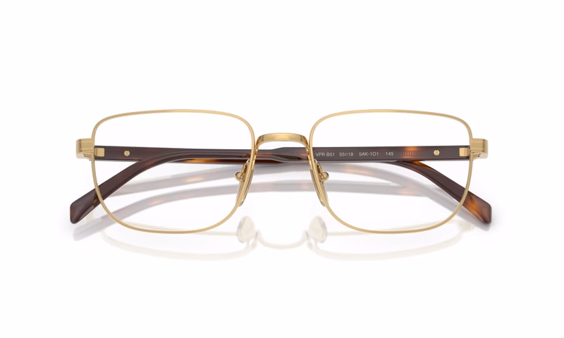 Prada PR B51V 5AK1O1 55 Prada PR B51V 5AK1O1 55