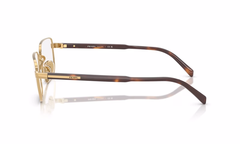 Prada PR B51V 5AK1O1 55 Prada PR B51V 5AK1O1 55