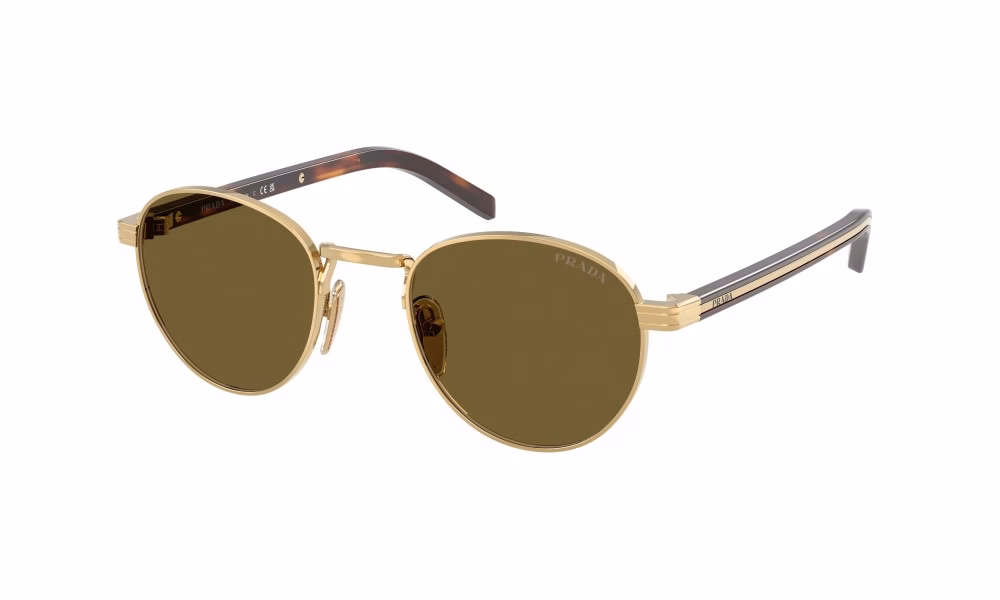 Prada PR B52S 5AK09Z Prada PR B52S 5AK09Z