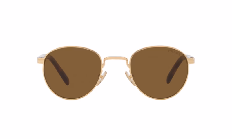 Prada PR B52S 5AK09Z Prada PR B52S 5AK09Z