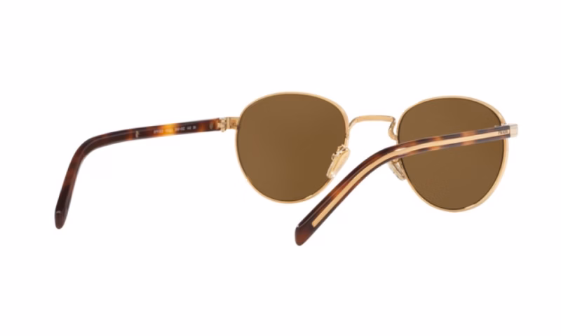 Prada PR B52S 5AK09Z Prada PR B52S 5AK09Z
