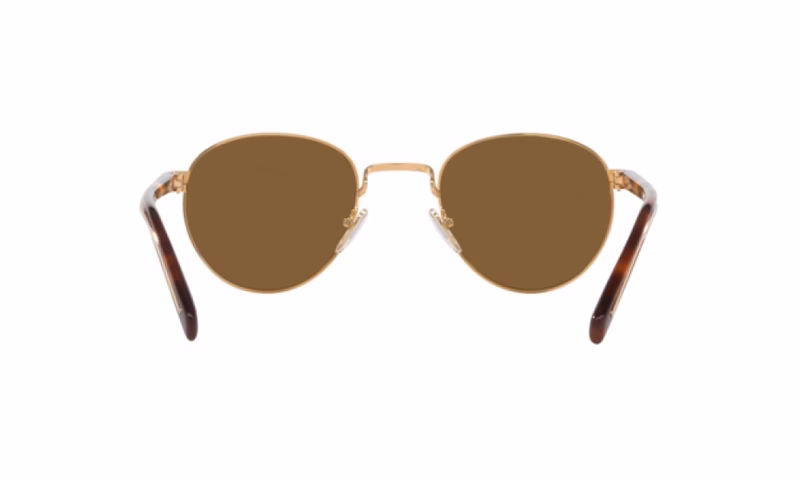 Prada PR B52S 5AK09Z Prada PR B52S 5AK09Z
