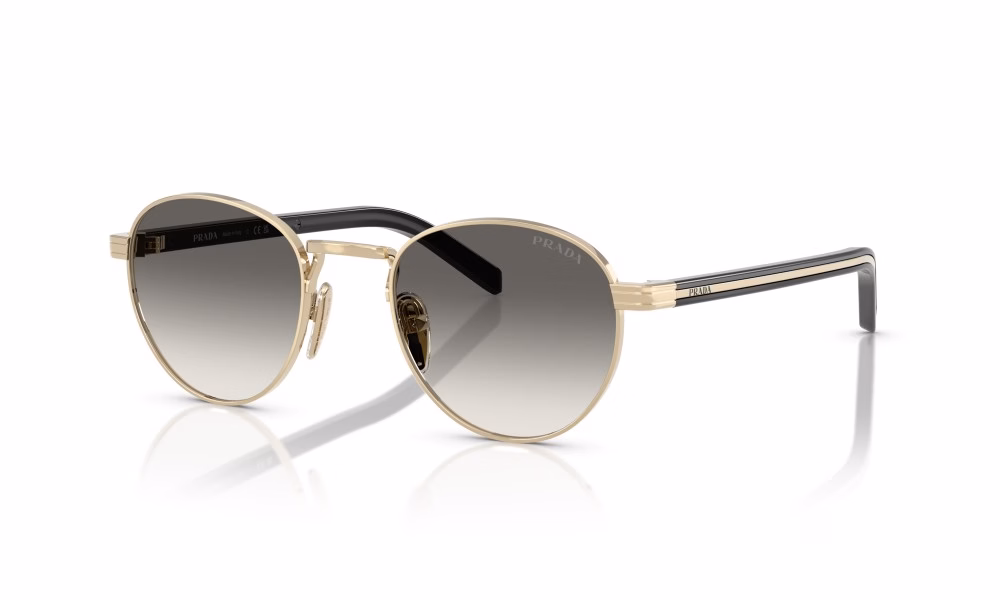 Prada PR B52S ZVN02C Prada PR B52S ZVN02C