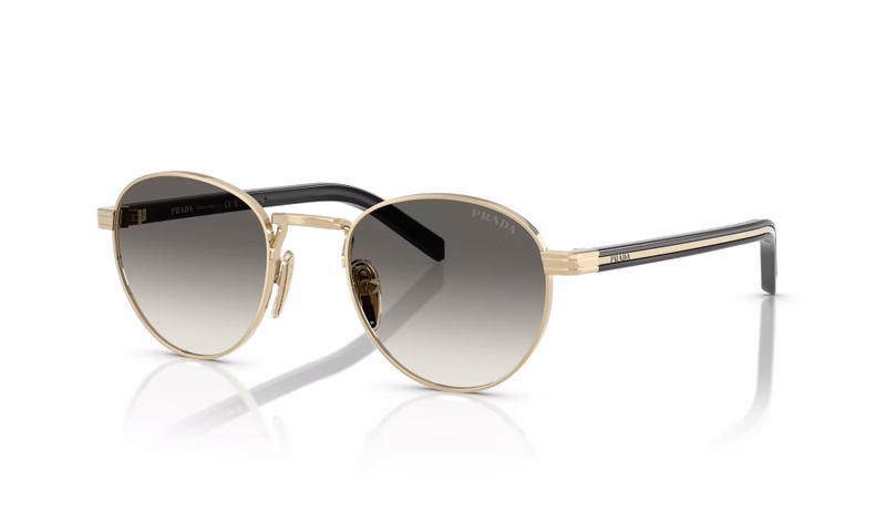 Prada PR B52S ZVN02C Prada PR B52S ZVN02C