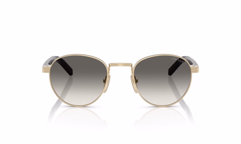 Prada PR B52S ZVN02C Prada PR B52S ZVN02C